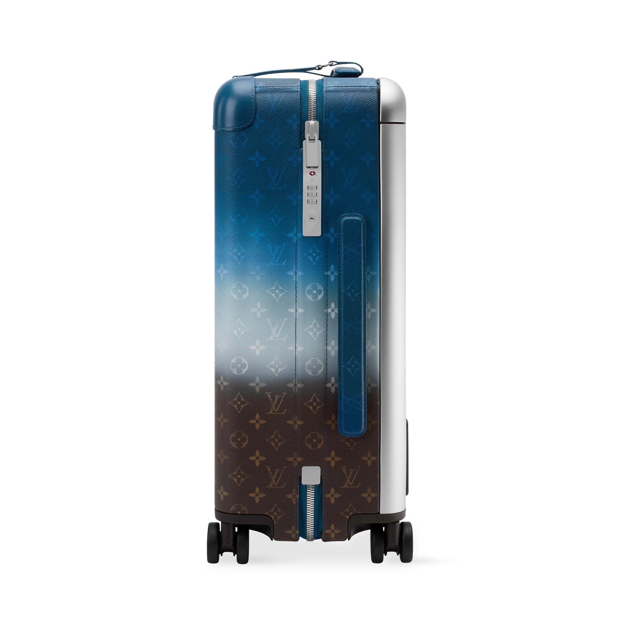スーツケース ホライゾン 55 その他キャンバス｜ルイ・ヴィトン 公式